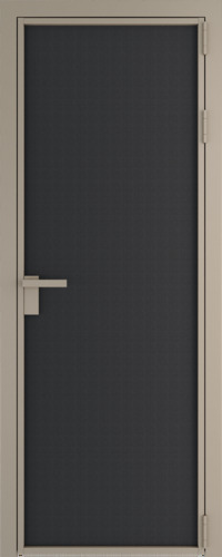 door-img