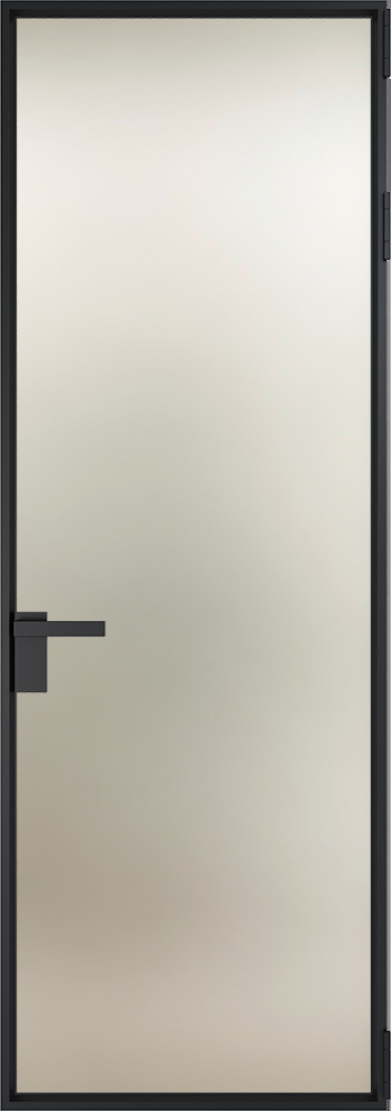door-img