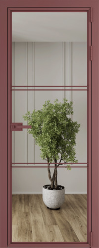 door-img