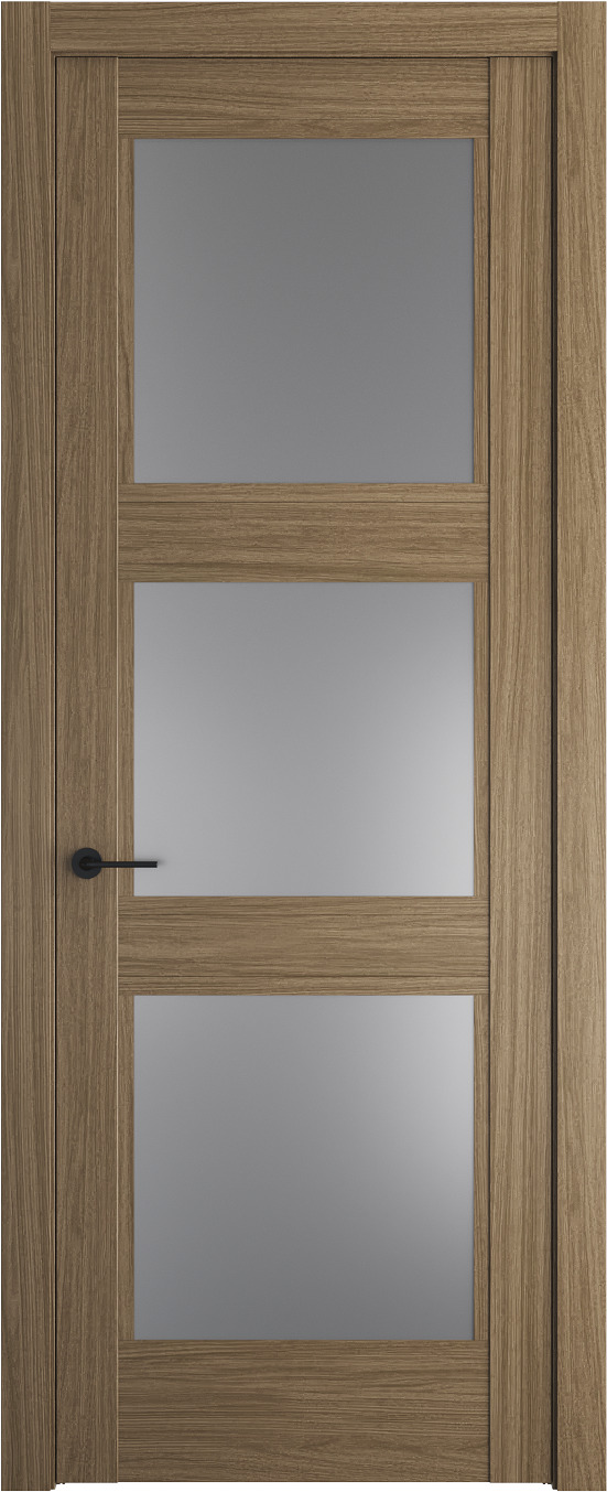 door-img