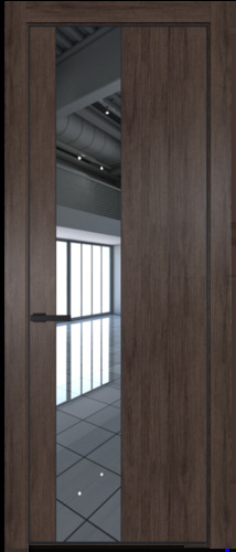 door-img