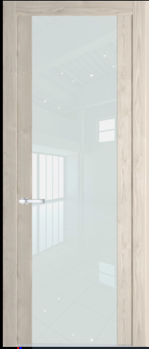 door-img