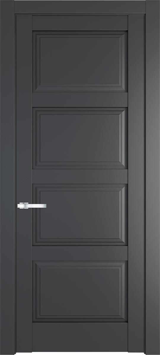 door-img