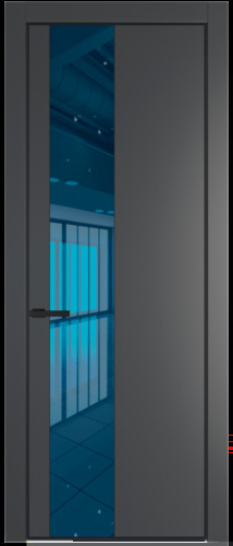 door-img
