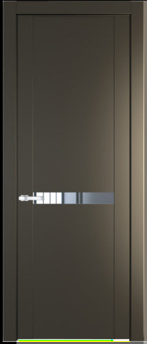 door-img