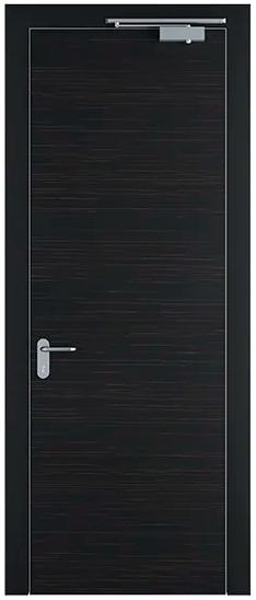 door-img