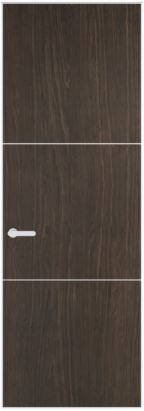 door-img