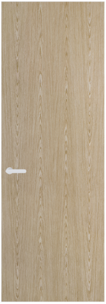 door-img