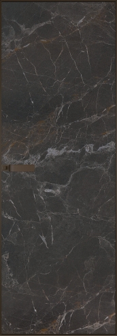 Межкомнатная дверь 1АGN Деорэ     Profil Doors