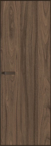 Межкомнатная дверь 1АGN Деорэ     Profil Doors