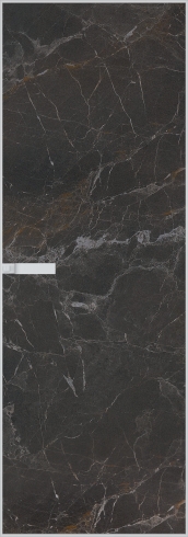 Межкомнатная дверь 1АGN Белый матовый RAL9003     Profil Doors