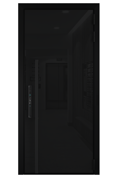 Межкомнатная дверь 4FN      Profil Doors