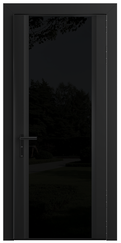Межкомнатная дверь 1I      Profil Doors