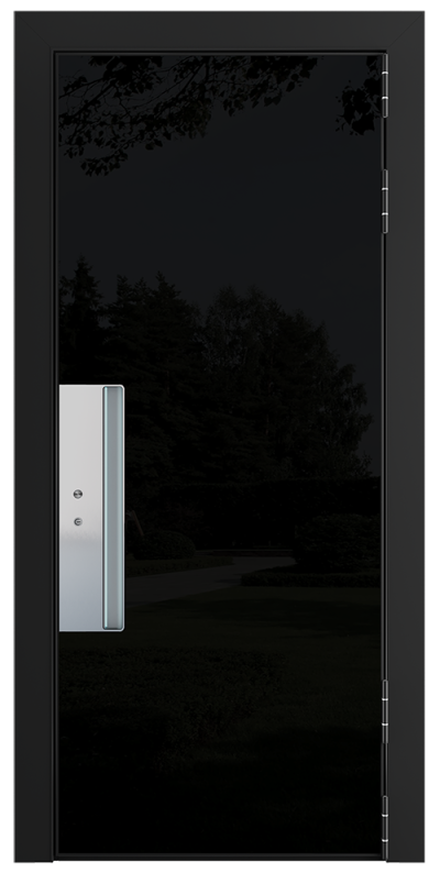 Межкомнатная дверь 4I      Profil Doors