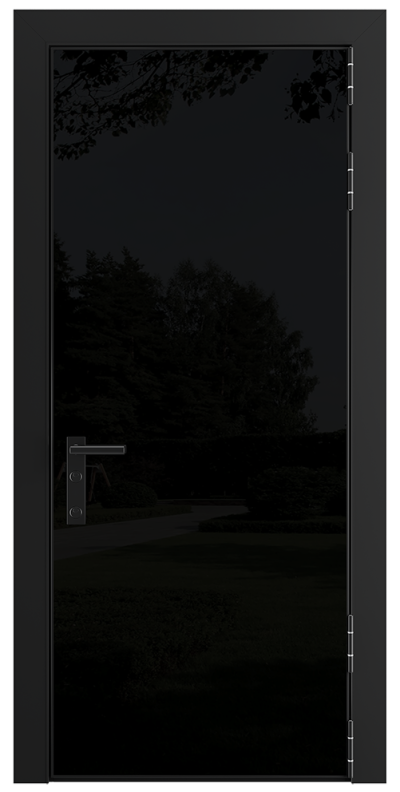 Межкомнатная дверь 6I      Profil Doors
