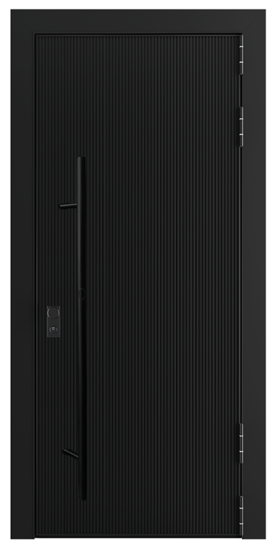 Межкомнатная дверь 7I      Profil Doors