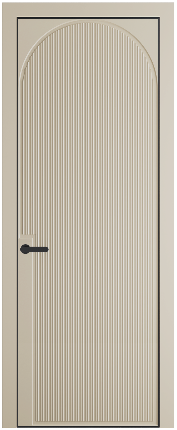 Межкомнатная дверь 7SA      Profil Doors