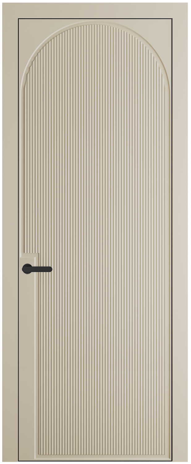Межкомнатная дверь 7SE      Profil Doors