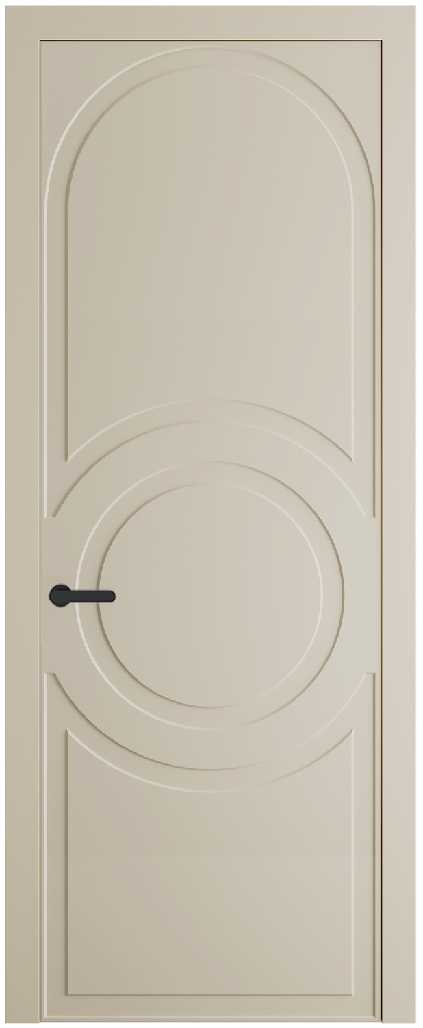 Межкомнатная дверь 10SW      Profil Doors
