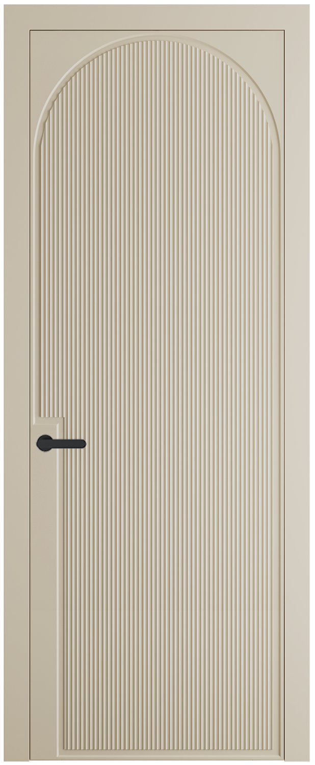 Межкомнатная дверь 7SW      Profil Doors