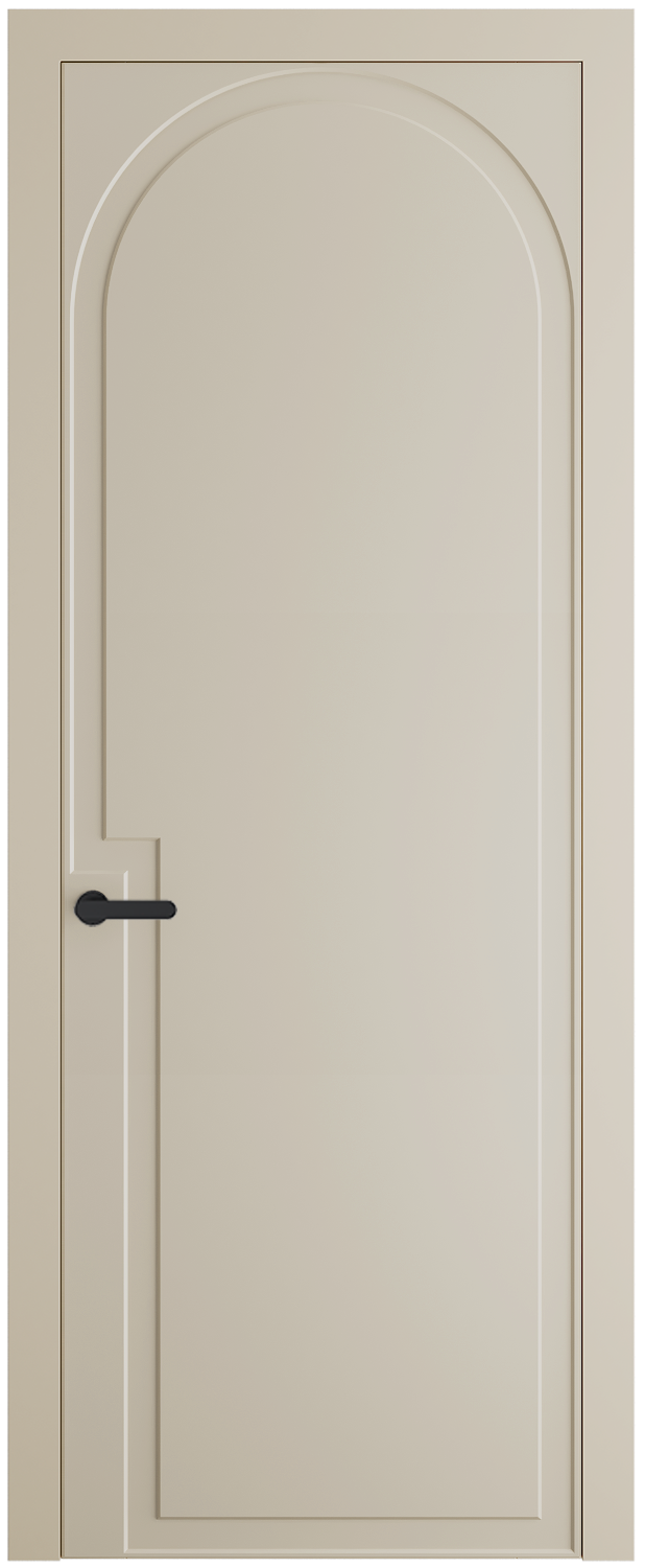 Межкомнатная дверь 8SW      Profil Doors