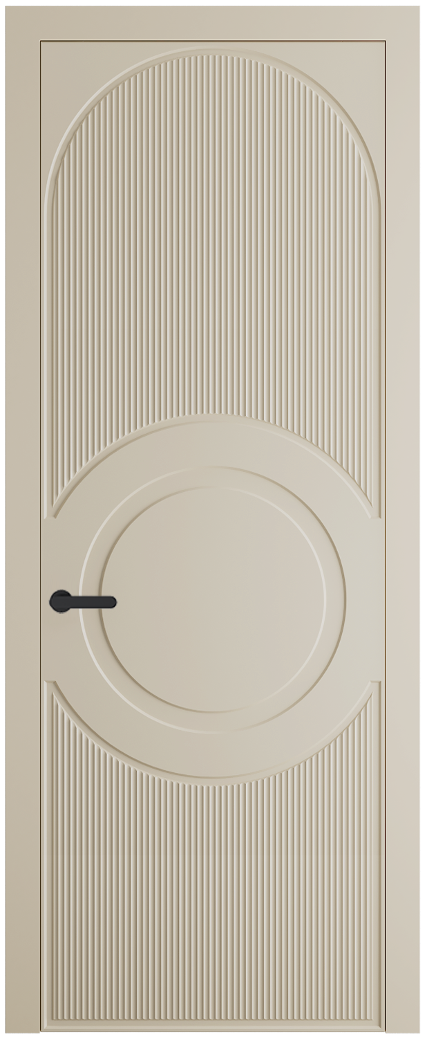 Межкомнатная дверь 9SW      Profil Doors