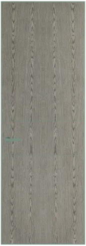 Межкомнатная дверь 14VA Натуральный шпон BIANCHE NOTTI 08С     Profil Doors